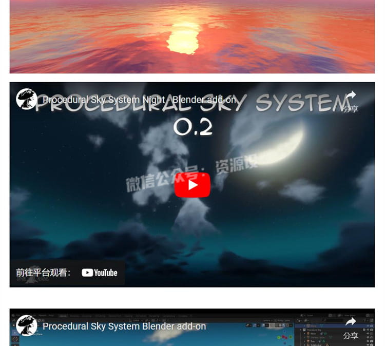 详情_005.jpg