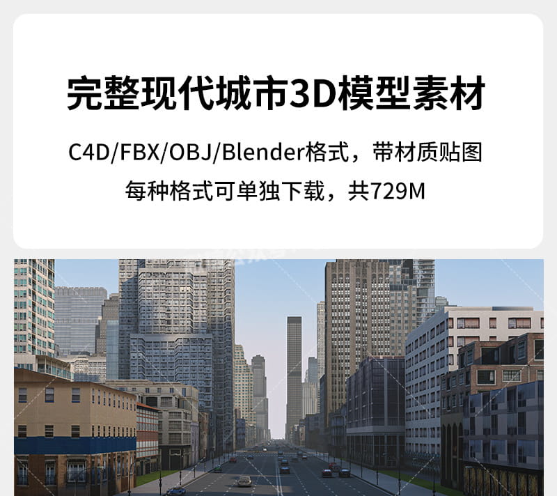 详情_001 拷贝.jpg
