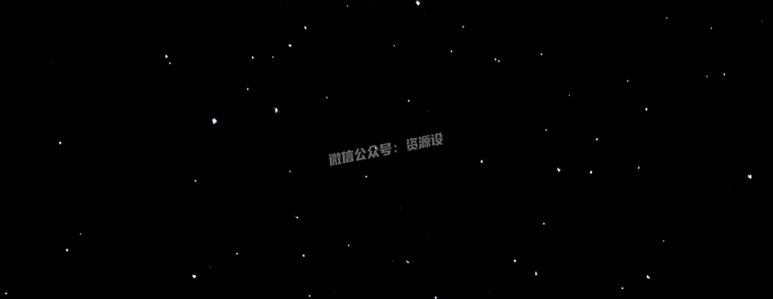 详情_003.jpg