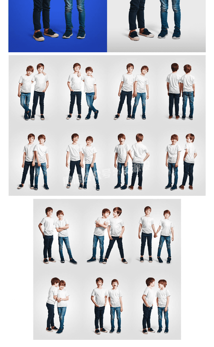 5 拷贝.png