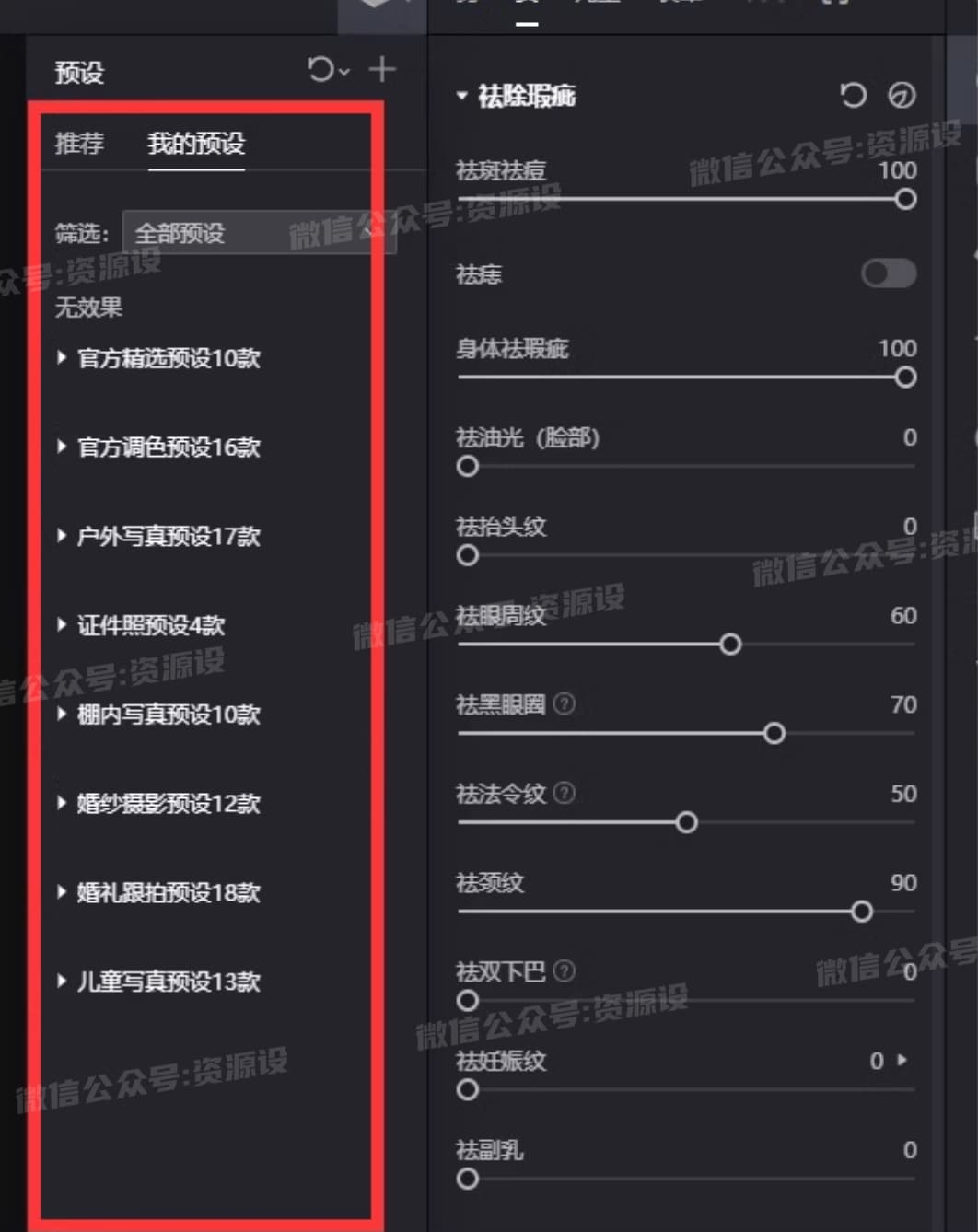 未标题-1.jpg