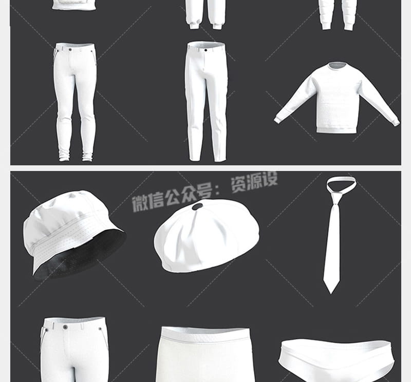 详情_003 拷贝.jpg