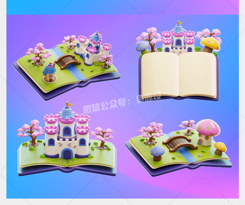 详情_002 拷贝.jpg