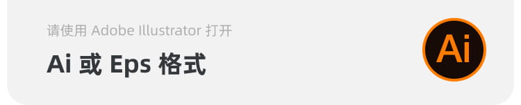 详情_003.jpg