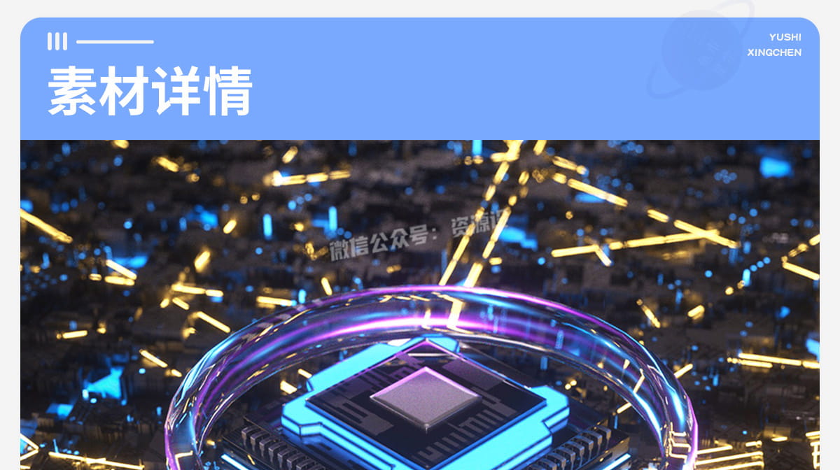 2 拷贝.jpg