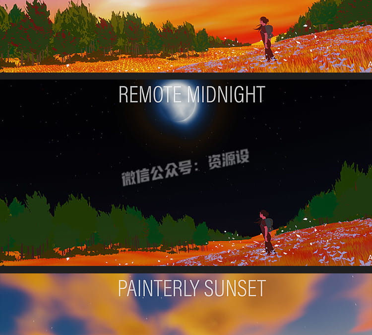 详情_016.jpg