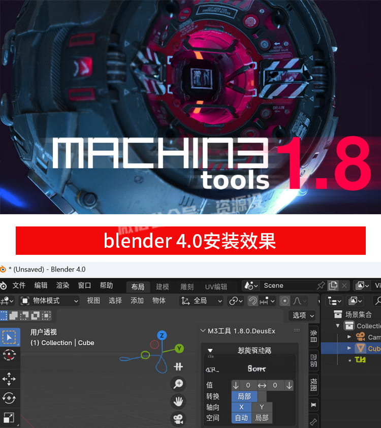 详情_003.jpg