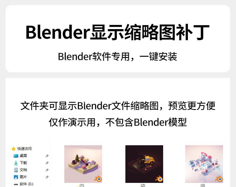 详情_001.jpg