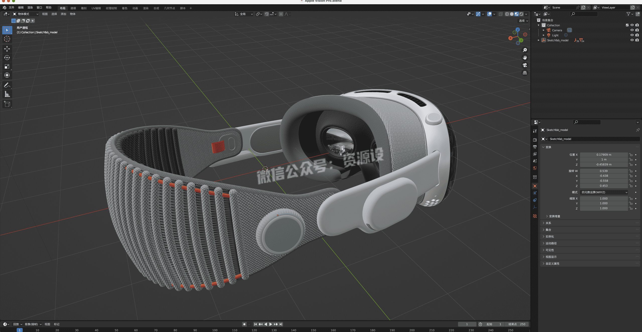 详情_004.png
