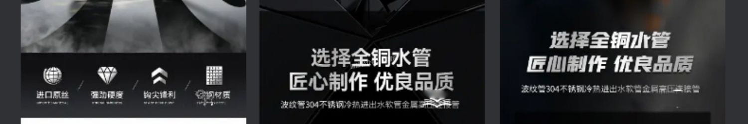 21 拷贝.jpg
