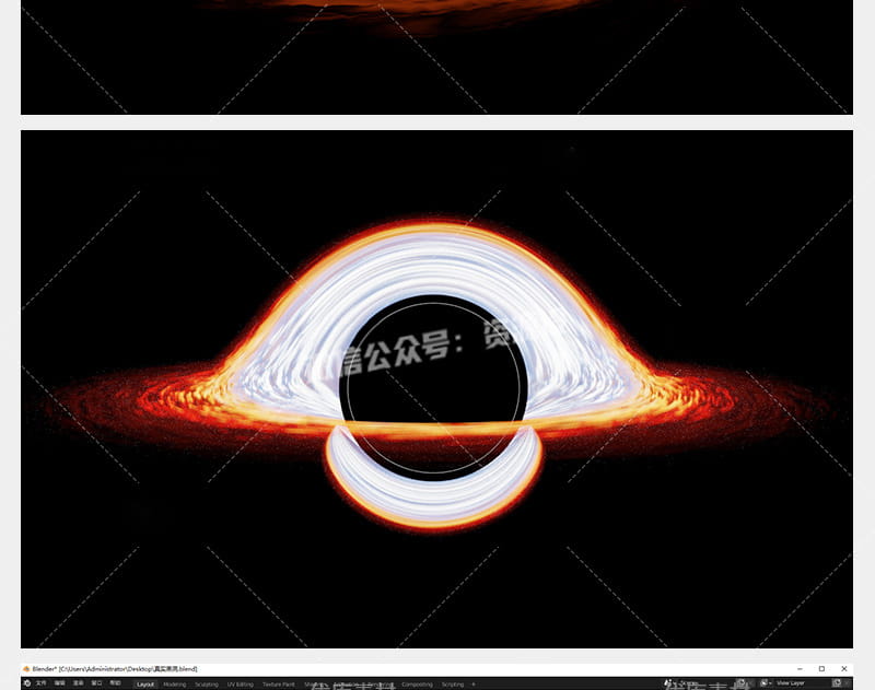 详情_002.jpg