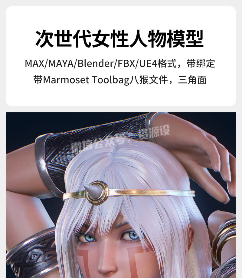 详情_001.jpg