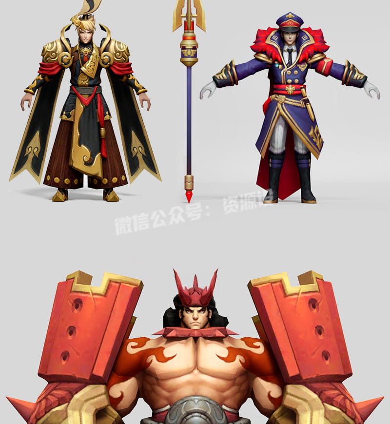 详情_004.jpg