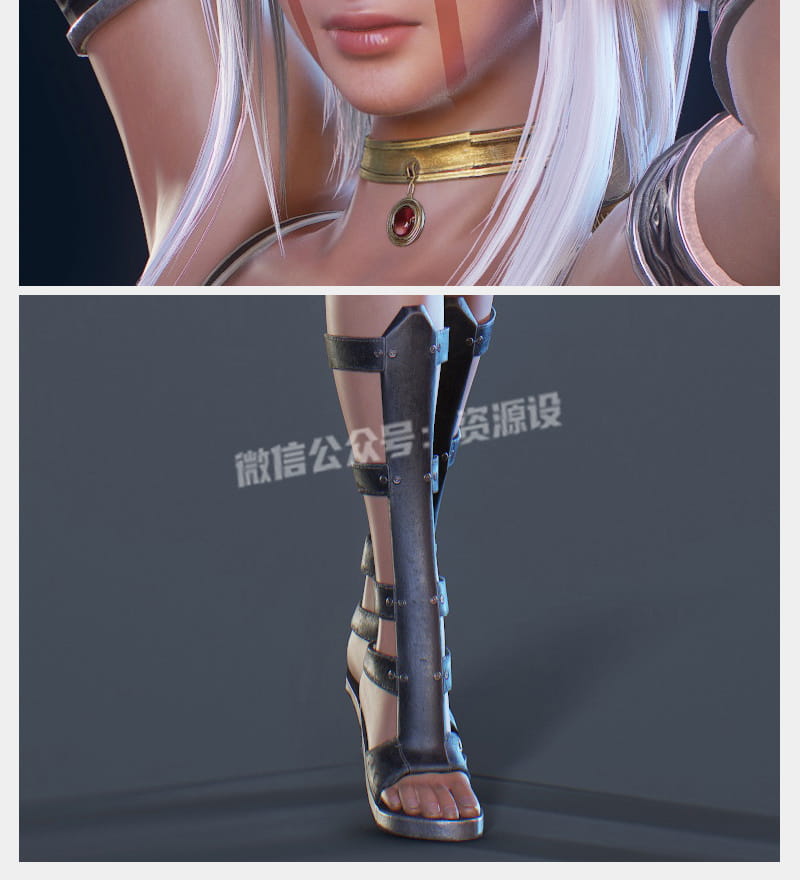 详情_002.jpg