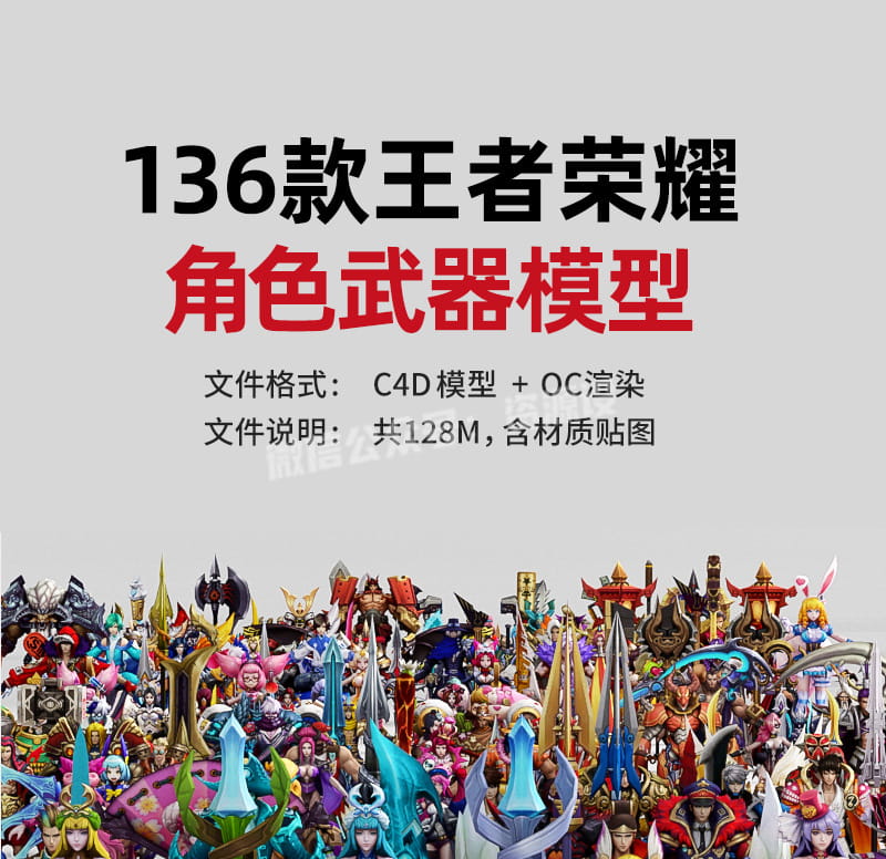 详情_001.jpg