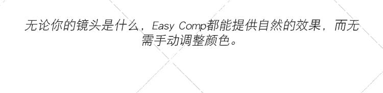 详情_005.jpg