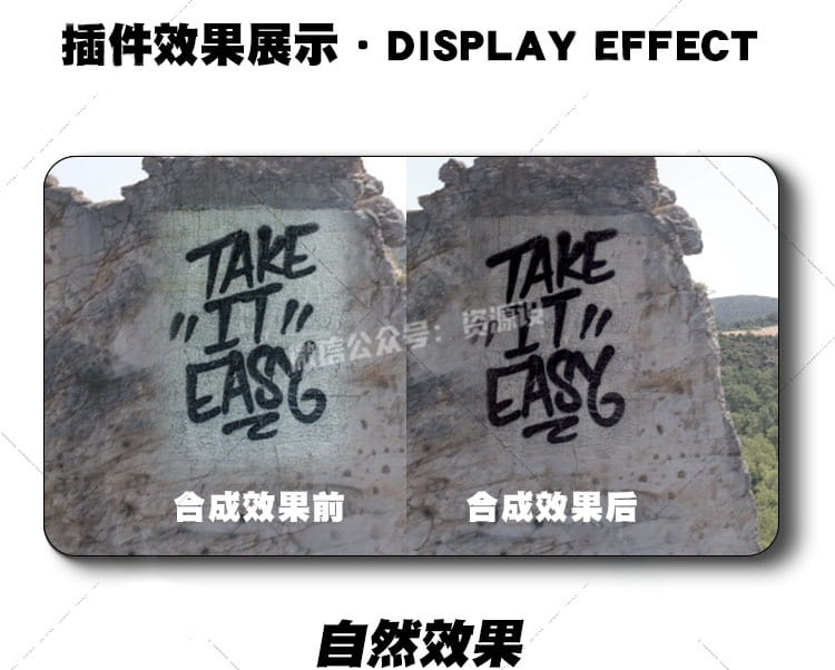 详情_004.jpg
