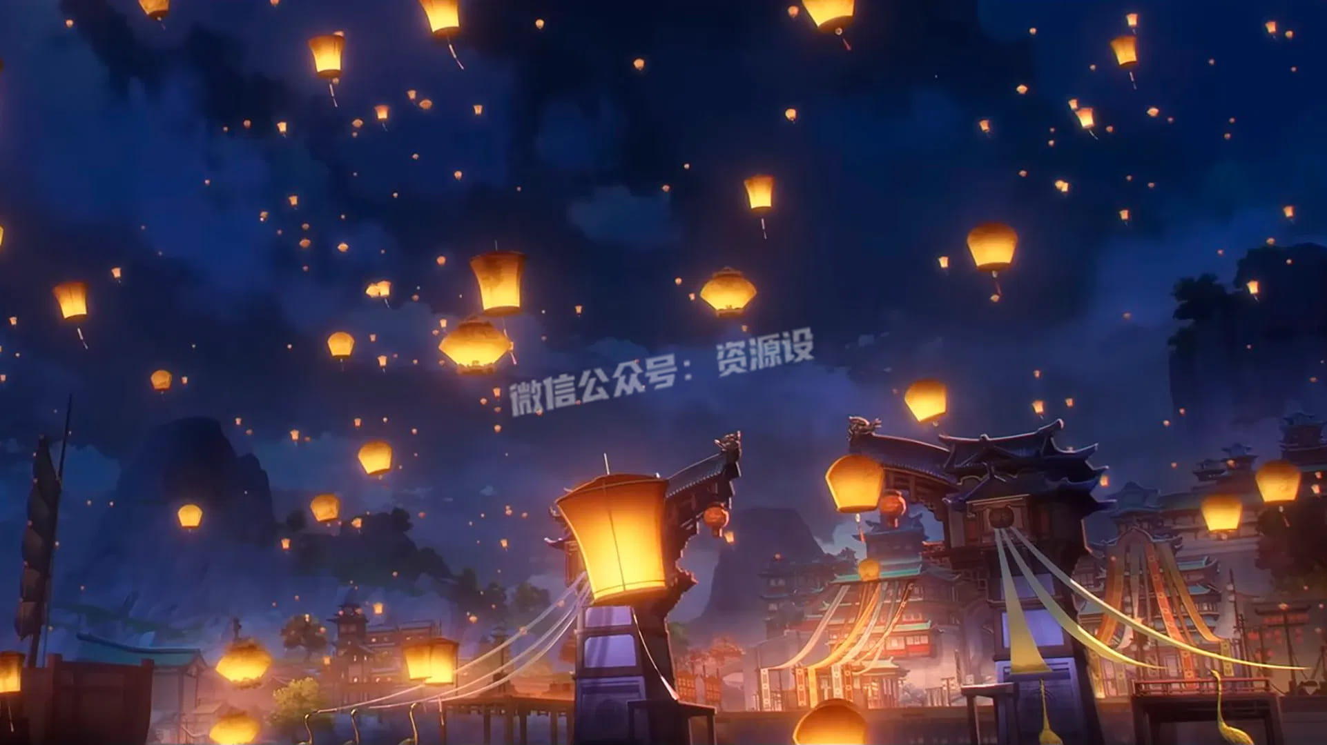 详情_006.jpg