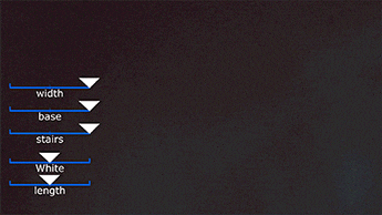 详情_008.gif