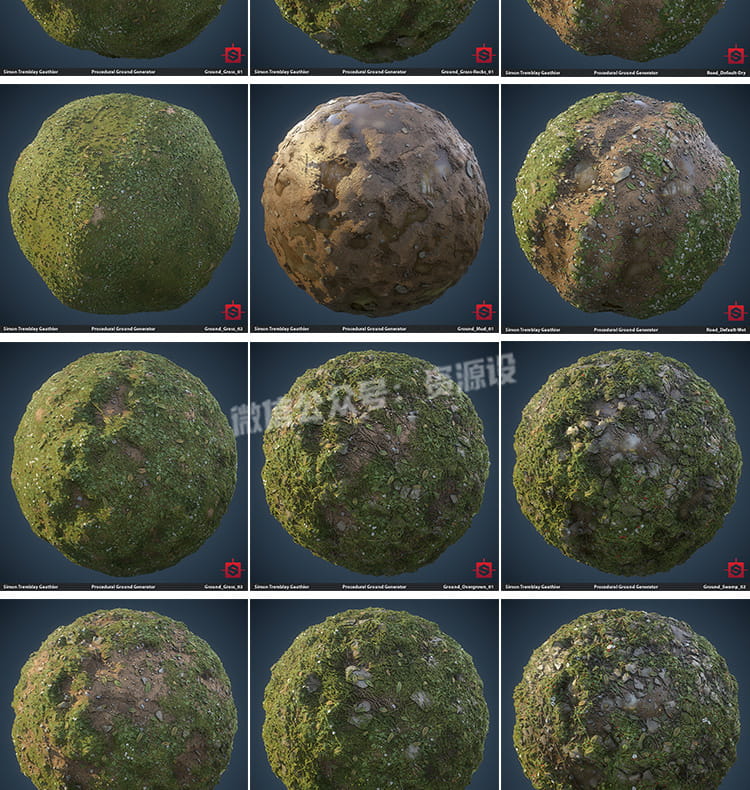 详情_005.jpg