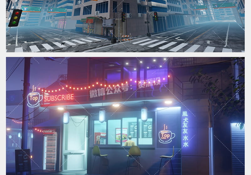详情_002.jpg