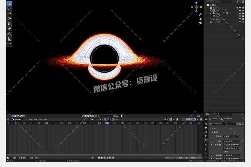 详情_003.jpg