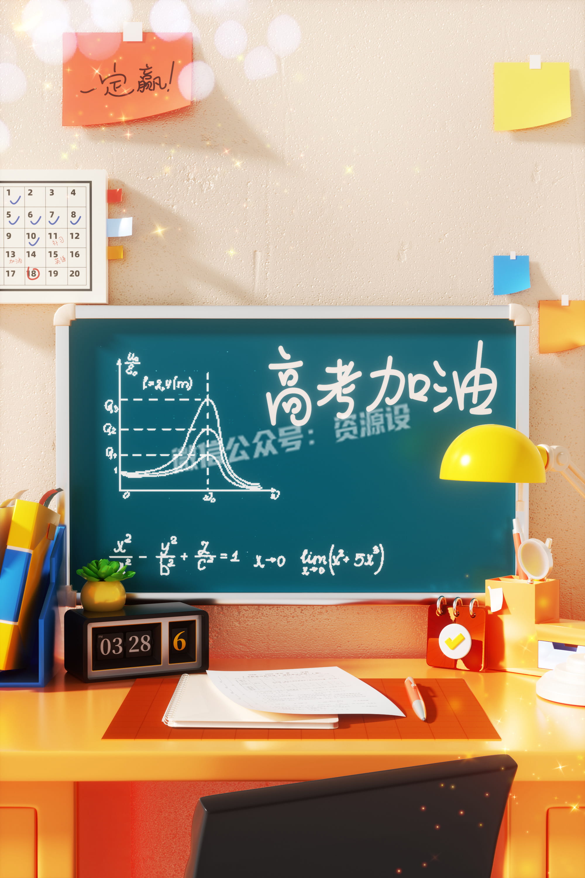 详情_004.jpg