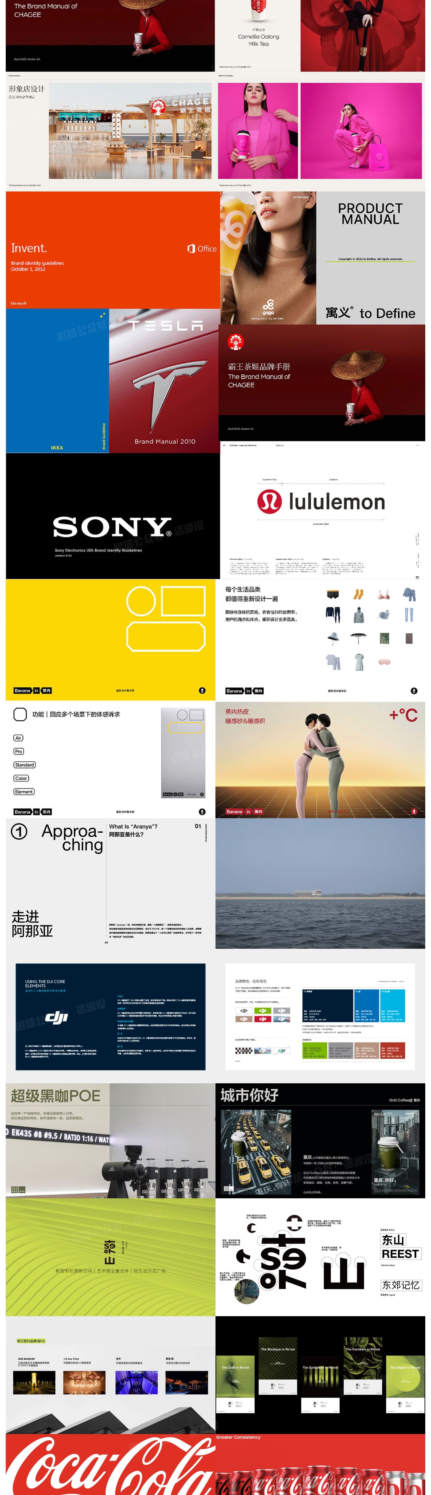 详情_003.jpg