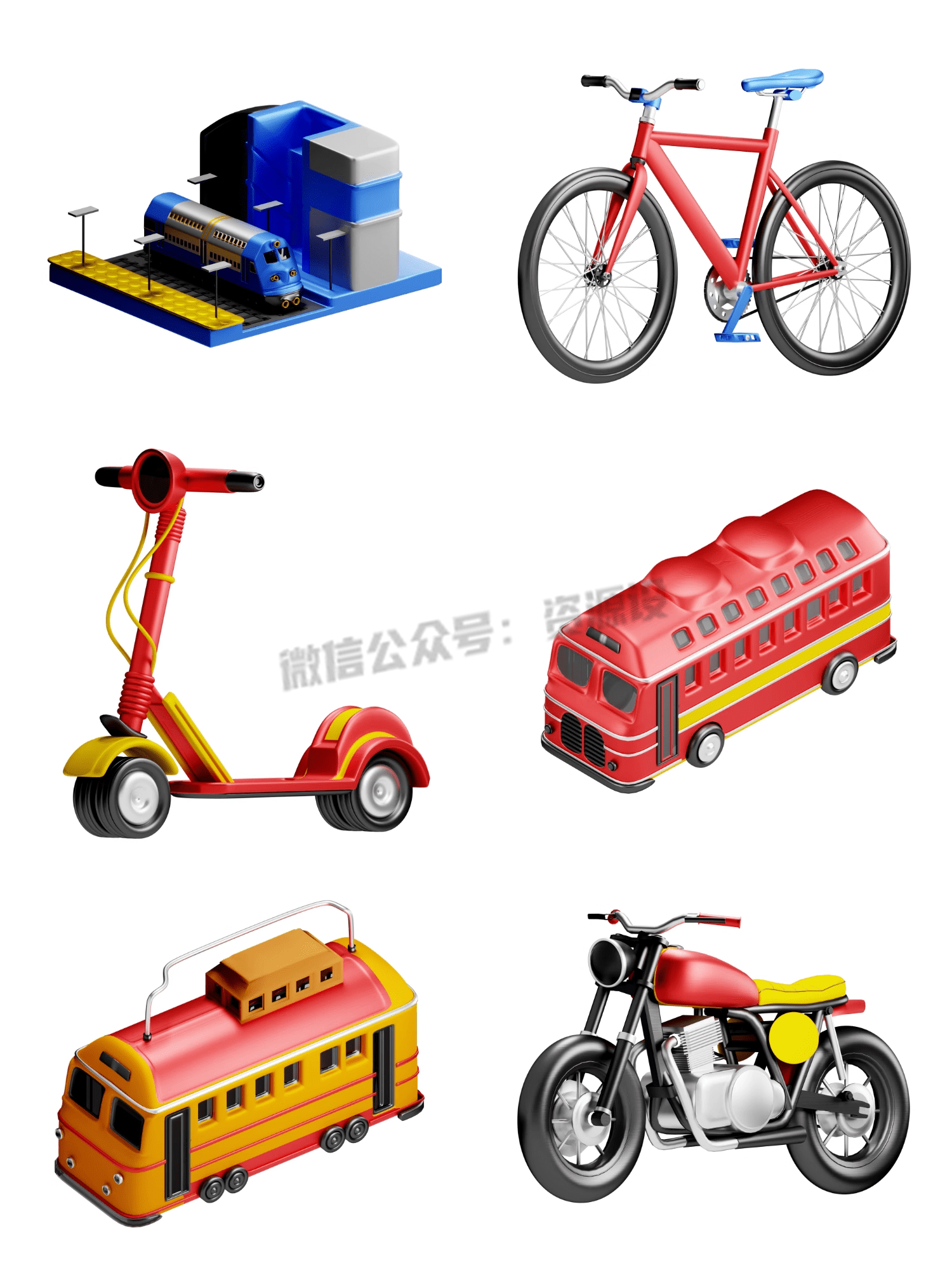 详情_009.png