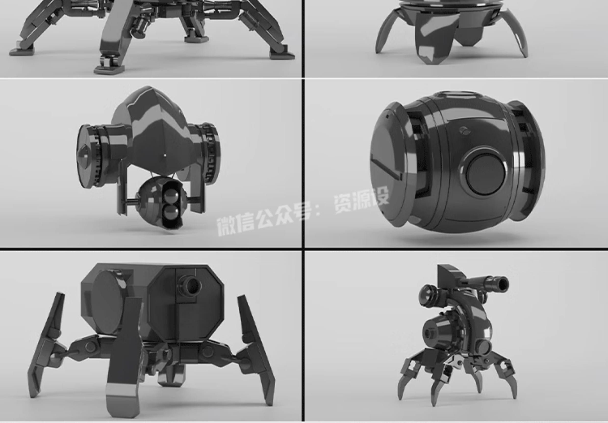 详情_005.jpg