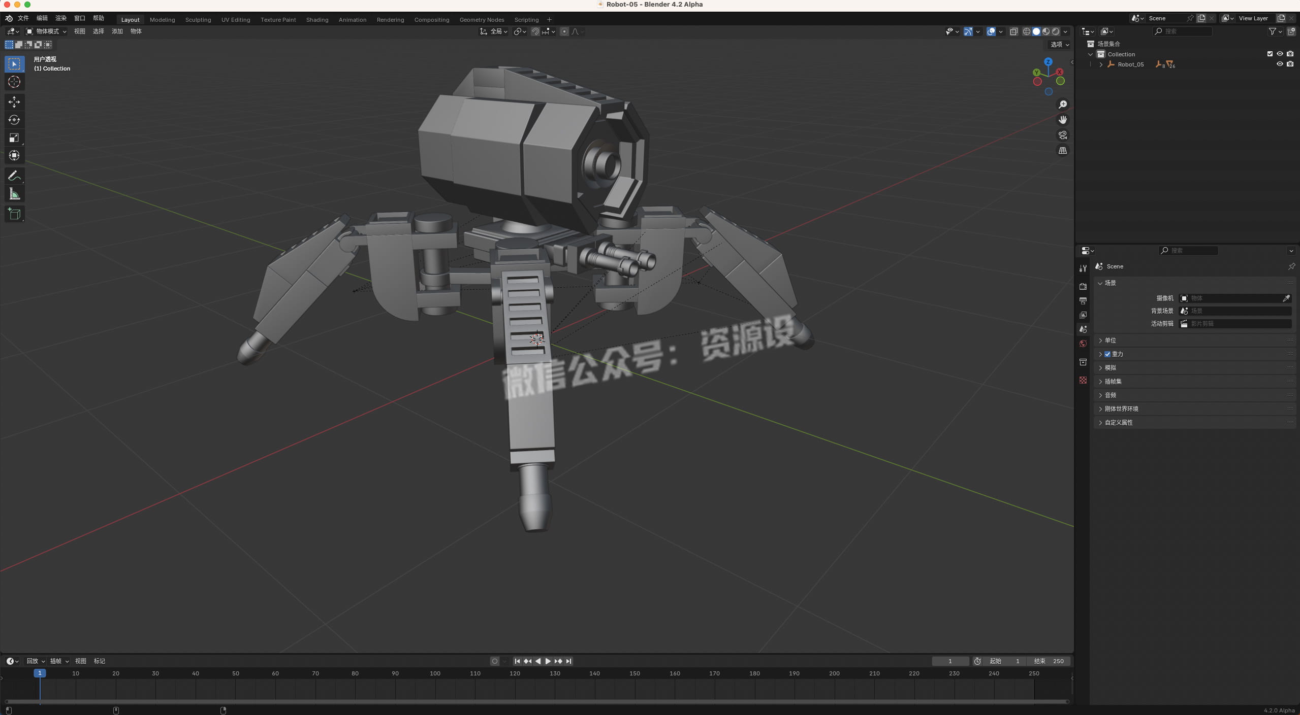详情_006.jpg