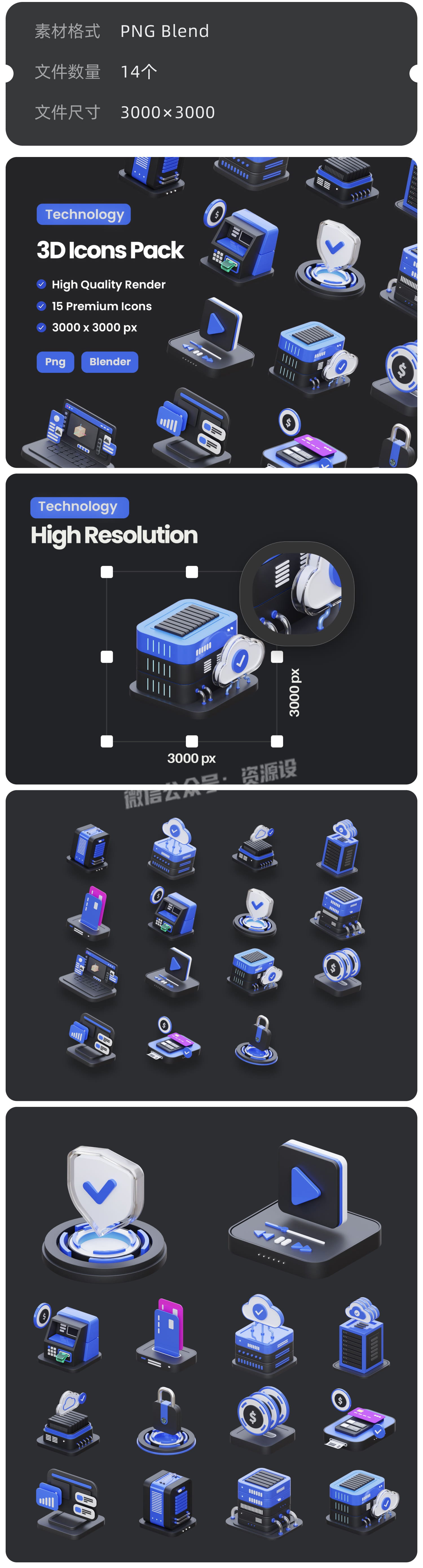 详情_001.jpg