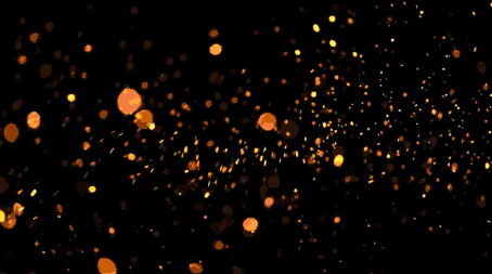 15.gif