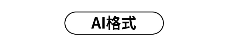 详情_008.jpg