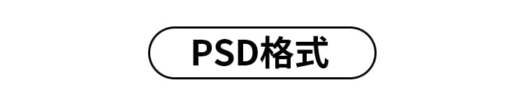 详情_003.jpg