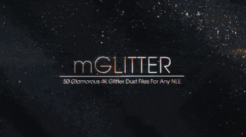 16.gif