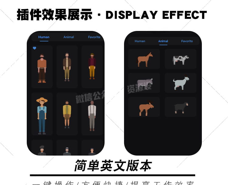 详情_004.jpg