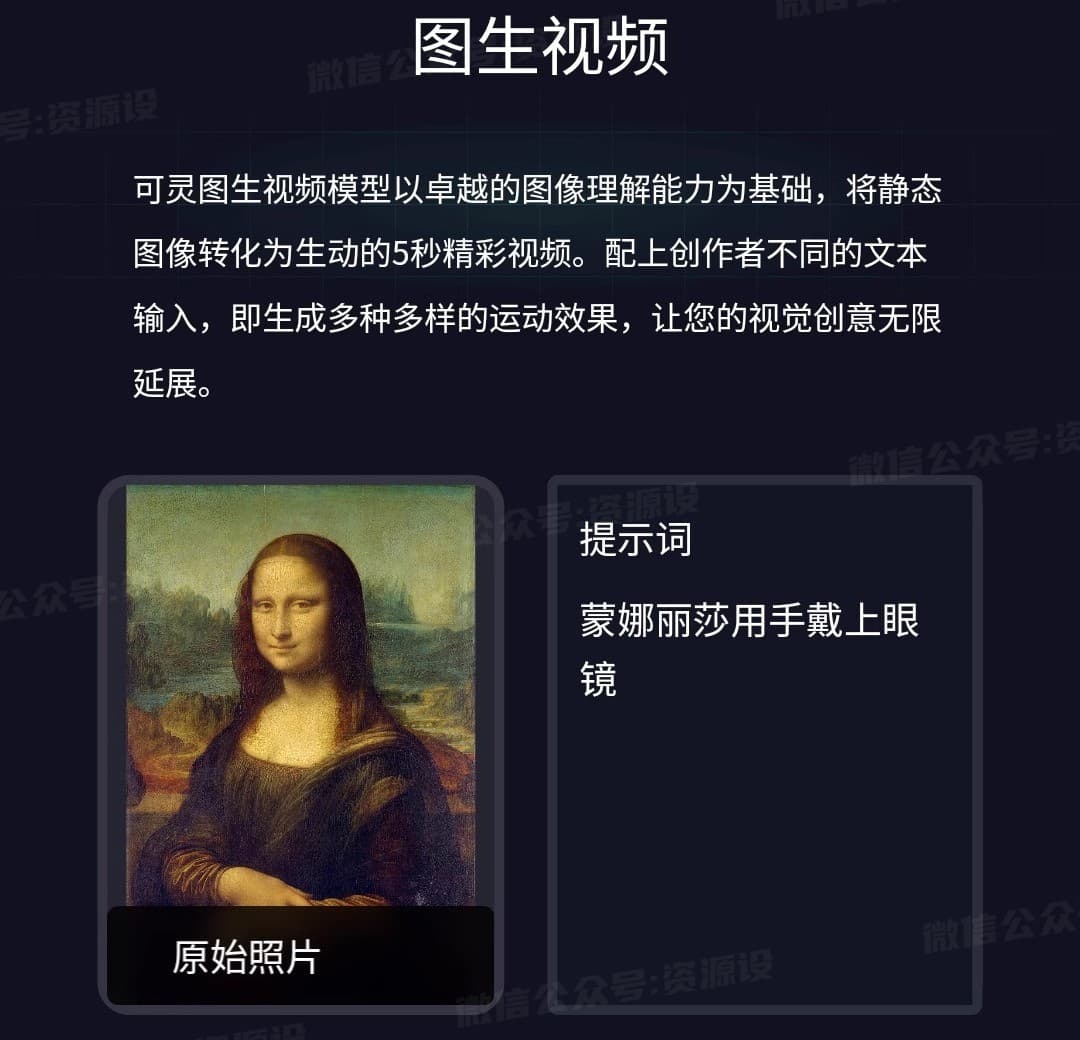 详情_007.jpg