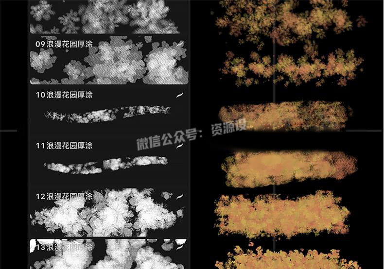 详情_005.jpg
