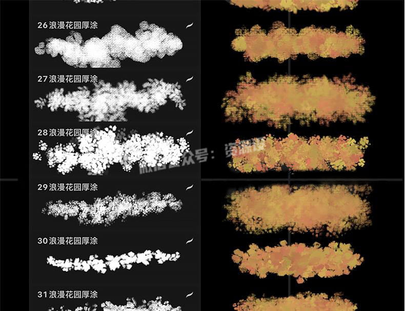 详情_008.jpg