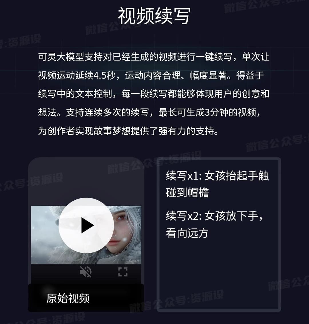 详情_008.jpg