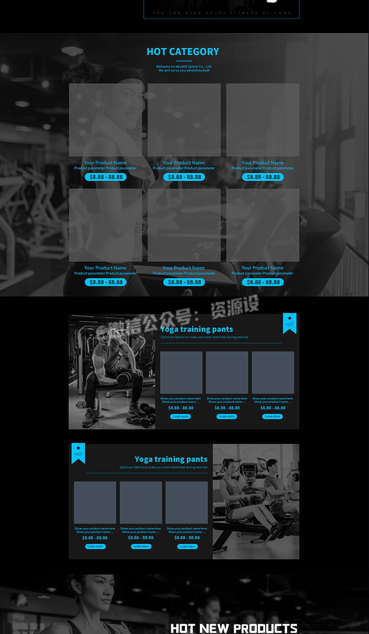 详情_019.jpg