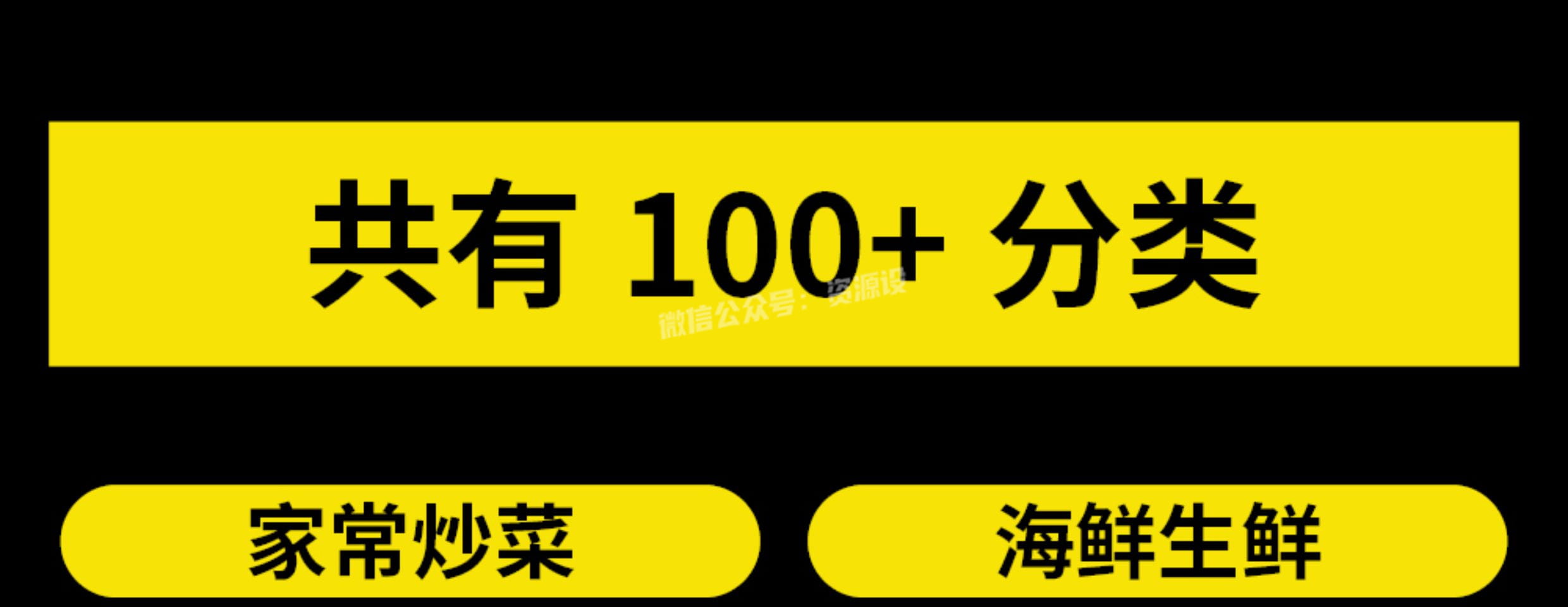 详情_003.jpg
