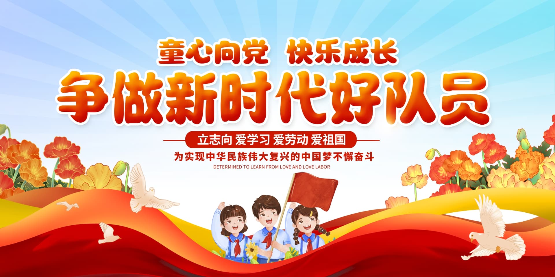 公众号：资源设(26).jpg