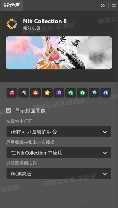 未标题-11.jpg