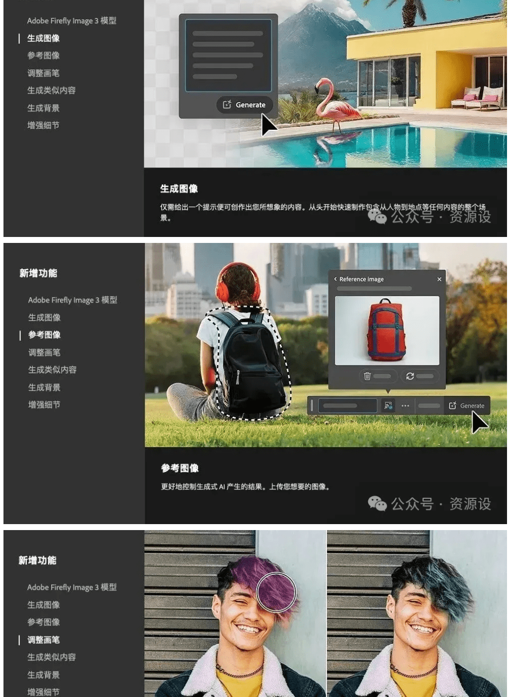 img-4.png