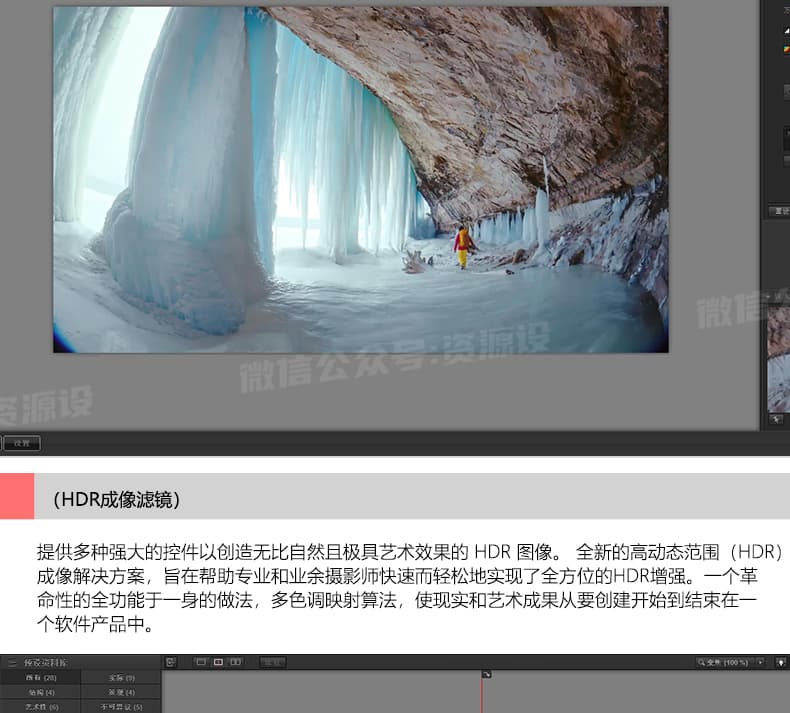 详情_005.jpg