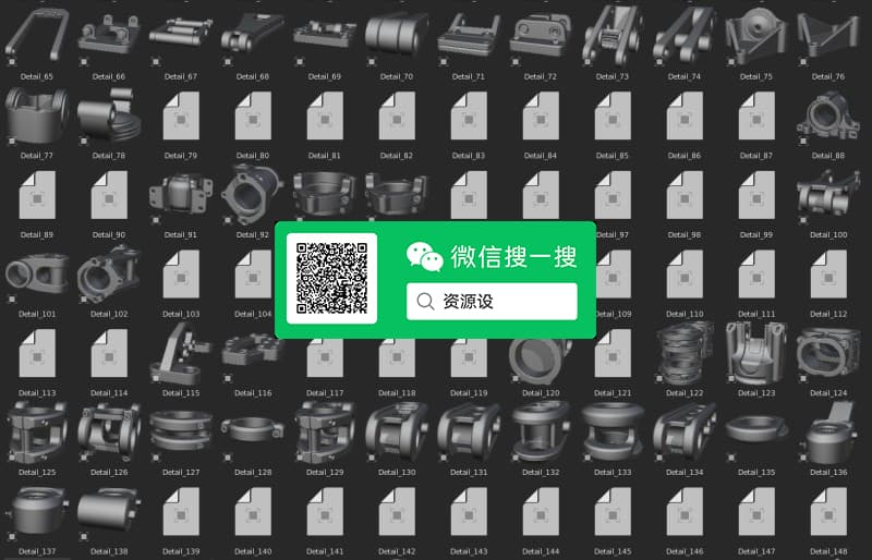 14_拷贝.jpg