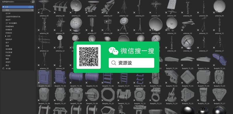 22_拷贝.jpg