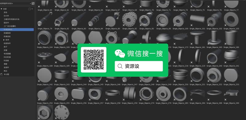 23_拷贝.jpg